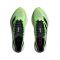 ZAPATILLAS ADIDAS ADIZERO BOSTON 12