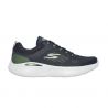 ZAPATILLAS SKECHERS GO RUN LITE