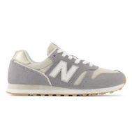 ZAPATILLAS NEW BALANCE 373 V2 MUJER
