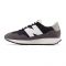 ZAPATILLAS NEW BALANCE 237 MUJER