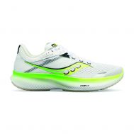 ZAPATILLAS SAUCONY RIDE 16