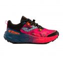 ZAPATILLAS JOMA SIMA MUJER