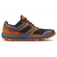 ZAPATILLAS SCOTT SUPERTRAC RC 2