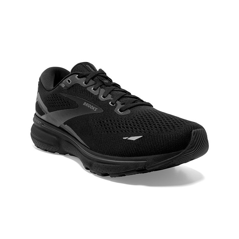 Zapatillas Running Brooks hombre asfalto - Ofertas para comprar online y  opiniones