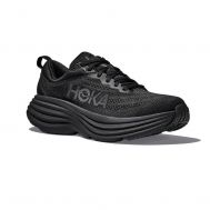 ZAPATILLAS HOKA ONE ONE BONDI 8