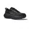 ZAPATILLAS HOKA ONE ONE BONDI 8