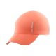 Gorra / Visera Trail_Unisex_SALOMON Cross Cap – BeUrbanRunning