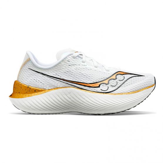 SAUCONY ENDORPHIN PRO 3 - AlsSport
