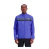 CHAQUETA NEW BALANCE ACCELERATE