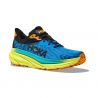 ZAPATILLAS HOKA ONE ONE CHALLENGER 7