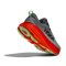 ZAPATILLAS HOKA ONE ONE BONDI 8