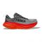 ZAPATILLAS HOKA ONE ONE BONDI 8