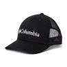 GORRA COLUMBIA MESH SNAP BACK