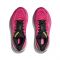 ZAPATILLAS HOKA CLIFTON 9 MUJER