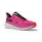 ZAPATILLAS HOKA CLIFTON 9 MUJER