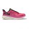 ZAPATILLAS HOKA CLIFTON 9 MUJER