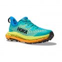 ZAPATILLAS HOKA MAFATE SPEED 4