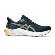 ZAPATILLAS ASICS GT-2000 12