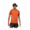 CAMISETA MANGA CORTA SALOMON SENSE AERO