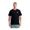 CAMISETA MANGA CORTA NEW BALANCE ESSENTIALS GRAPHIC