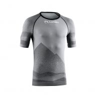 CAMISETA LURBEL SPIRIT SHORT SLEEVES