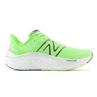 ZAPATILLAS NEW BALANCE KAIHA