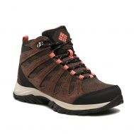 Botas trekking mujer outlet deals