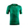CAMISETA LURBEL SPIRIT SHORT SLEEVES CAMISETA LURBEL SPIRIT SHORT SLEEVES