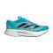 ZAPATILLAS ADIDAS ADIZERO BOSTON 12