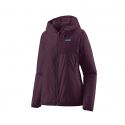 CHAQUETA PATAGONIA HOUDINI MUJER