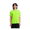 CAMISETA MANGA CORTA NEW BALANCE ACCELERATE