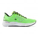 ZAPATILLAS NEW BALANCE FRESH FOAM X 880 V13