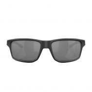 GAFAS OAKLEY GIBSTON