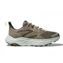 ZAPATILLAS HOKA ANACAPA 2 LOW GTX