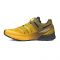 ZAPATILLAS SCARPA RIBELLE RUN HT