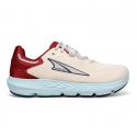 ZAPATILLAS ALTRA PROVISION 7