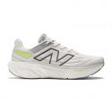 ZAPATILLAS NEW BALANCE FRESH FOAM X 1080 V13 fw23