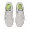 ZAPATILLAS NEW BALANCE FRESH FOAM X 1080 V13