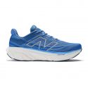 ZAPATILLAS NEW BALANCE FRESH FOAM X 1080 V13 MUJER