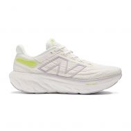 ZAPATILLAS NEW BALANCE FRESH FOAM X 1080 V13 MUJER