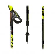 BASTONES FIZAN NORDIC WALKING SPEED 2025