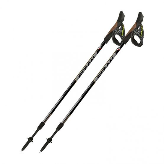 BASTONES FIZAN NORD WALKING