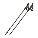 BASTONES FIZAN NORDIC WALKING SPEED 2025