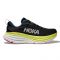 ZAPATILLAS HOKA ONE ONE BONDI 8