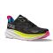 ZAPATILLAS HOKA CLIFTON 9 MUJER