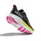 ZAPATILLAS HOKA CLIFTON 9 MUJER