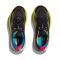 ZAPATILLAS HOKA CLIFTON 9 MUJER