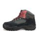 ▷ Botas Chiruca Llavorsi 06 Gore-Tex Gris 【 Envíos en 24h 】