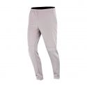 PANTALON SALOMON RUNLIFE