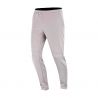 PANTALON SALOMON RUNLIFE MUJER